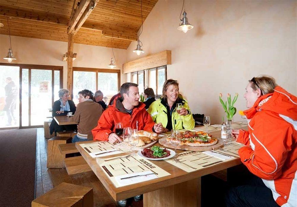 Hotel Olympic - Montana Center Crans-Montana Zewnętrze zdjęcie